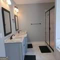 118 Brook Hollow Court - Photo 11