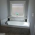 118 Brook Hollow Court - Photo 12