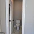 118 Brook Hollow Court - Photo 13