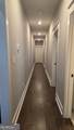 118 Brook Hollow Court - Photo 16