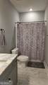 118 Brook Hollow Court - Photo 17