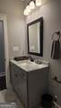 118 Brook Hollow Court - Photo 18