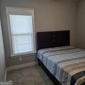 118 Brook Hollow Court - Photo 19