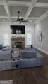 118 Brook Hollow Court - Photo 2