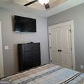 118 Brook Hollow Court - Photo 20