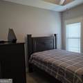 118 Brook Hollow Court - Photo 21