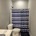 118 Brook Hollow Court - Photo 22