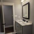 118 Brook Hollow Court - Photo 23