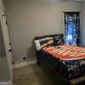 118 Brook Hollow Court - Photo 24