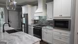 118 Brook Hollow Court - Photo 4