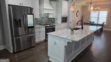 118 Brook Hollow Court - Photo 5
