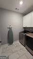 118 Brook Hollow Court - Photo 6