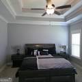 118 Brook Hollow Court - Photo 7