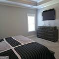 118 Brook Hollow Court - Photo 8