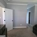118 Brook Hollow Court - Photo 9