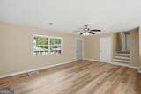 241 Hardy Way - Photo 10