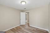 241 Hardy Way - Photo 11