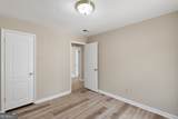241 Hardy Way - Photo 13