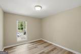 241 Hardy Way - Photo 14