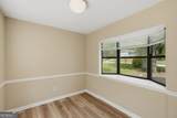 241 Hardy Way - Photo 15