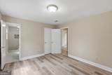 241 Hardy Way - Photo 16