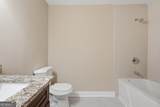 241 Hardy Way - Photo 17