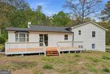 241 Hardy Way - Photo 18