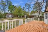 241 Hardy Way - Photo 19