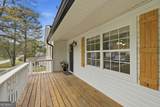 241 Hardy Way - Photo 2