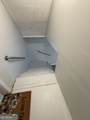 241 Hardy Way - Photo 20