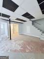 241 Hardy Way - Photo 21