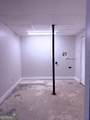 241 Hardy Way - Photo 22