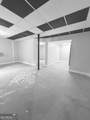 241 Hardy Way - Photo 23