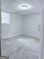 241 Hardy Way - Photo 24