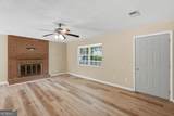 241 Hardy Way - Photo 3
