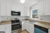 241 Hardy Way - Photo 5