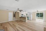 241 Hardy Way - Photo 6