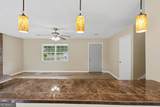 241 Hardy Way - Photo 7