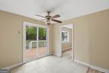 241 Hardy Way - Photo 9