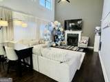 2737 Autumn Lake Lane - Photo 11