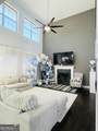 2737 Autumn Lake Lane - Photo 12