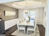 2737 Autumn Lake Lane - Photo 13