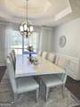 2737 Autumn Lake Lane - Photo 14