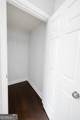 2737 Autumn Lake Lane - Photo 18