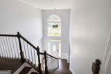 2737 Autumn Lake Lane - Photo 21