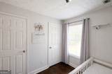 2737 Autumn Lake Lane - Photo 30