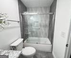 2737 Autumn Lake Lane - Photo 31
