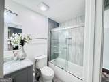 2737 Autumn Lake Lane - Photo 32