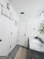 2737 Autumn Lake Lane - Photo 34