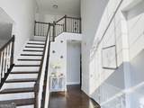 2737 Autumn Lake Lane - Photo 4